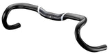 Controltech CLS FL16 Gravel Riser Handlebar