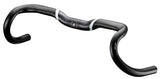 Controltech CLS FL16 Gravel Riser Handlebar