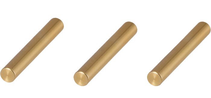 Controltech LYNX PIN assembly