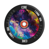 Core HOLLOW Stunt Wheel V2 110mm