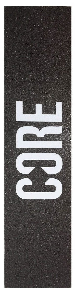 CORE Scooter Griptape Classic Logo
