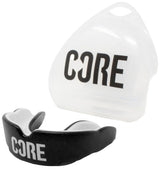 Core Mouthguard