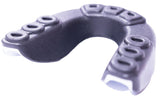 Core Mouthguard
