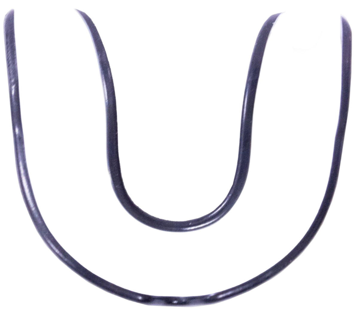 Core Mouthguard