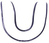 Core Mouthguard