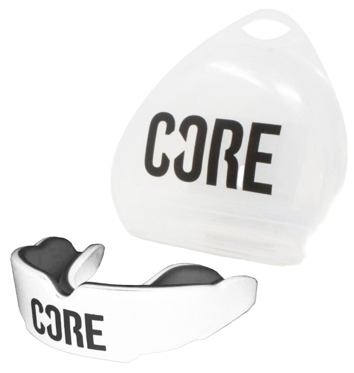 Core Mouthguard