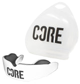 Core Mouthguard