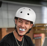 Core Mouthguard