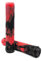 CORE Pro scooter Handlebar Soft Grips 170mm