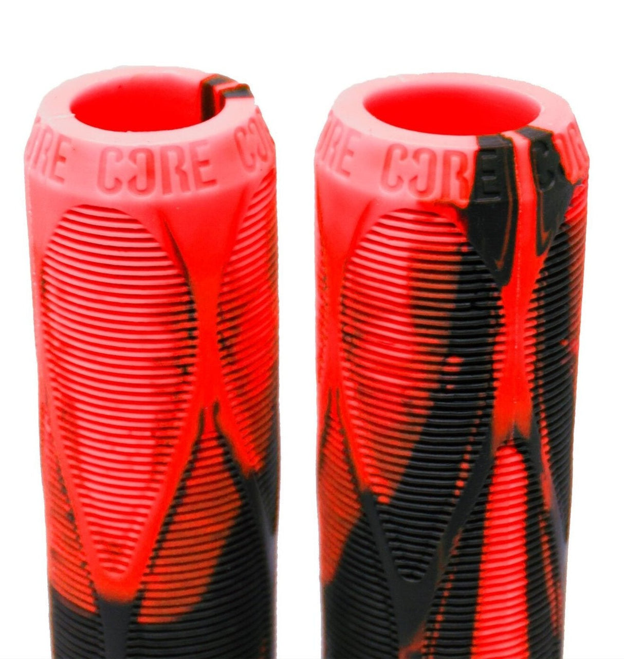 CORE Pro scooter Handlebar Soft Grips 170mm