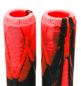 CORE Pro scooter Handlebar Soft Grips 170mm