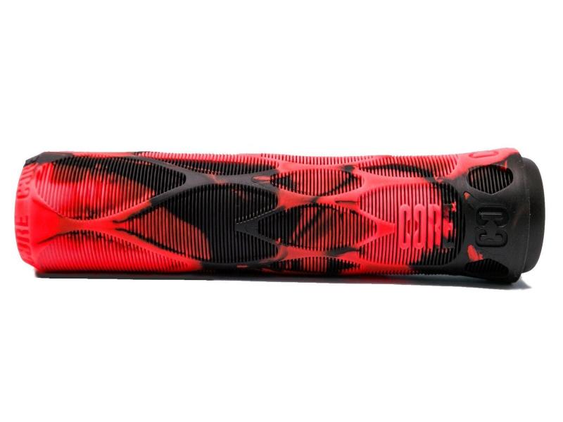 CORE Pro scooter Handlebar Soft Grips 170mm