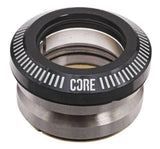 Core DASH Integrated scooter Headset