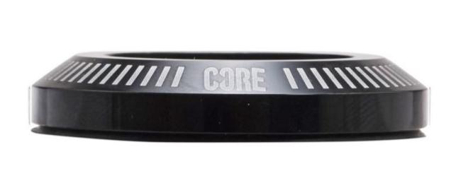 Core DASH Integrated scooter Headset