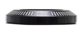 Core DASH Integrated scooter Headset