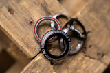 Core DASH Integrated scooter Headset
