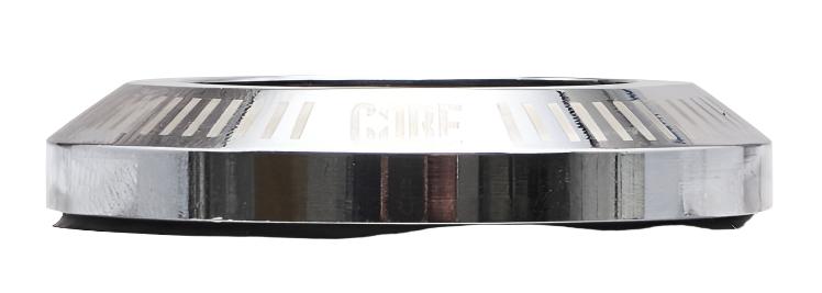 Core DASH Integrated scooter Headset