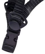 CORE Action Sports Helmet Black S/M