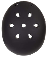 CORE Action Sports Helmet Black S/M