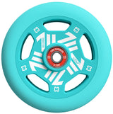 CORE Vent 110mm Hollow Scooter Wheel - Single
