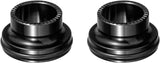 Funn Fantom 15mm Boost Front Hub Converter End Caps