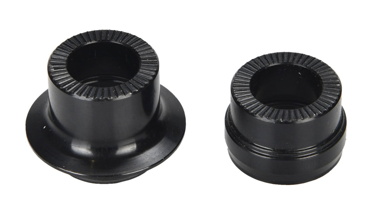 Funn Rear Hub Converter 12x135mm/12x150mm AM/DH