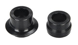 Funn Rear Hub Converter 12x135mm/12x150mm AM/DH