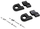 Slicy Crank Protector Cover