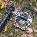 Slicy Crank Protector Cover
