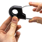 Slicy Crank Protector Cover