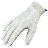 CORE Protection Aero Gloves - Kieran Reilly Pro - White/Grey