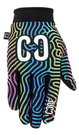 Core PROTECTION Aero Gloves Neochrome