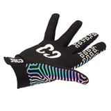Core PROTECTION Aero Gloves Neochrome