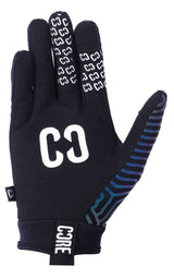 Core PROTECTION Aero Gloves Neochrome