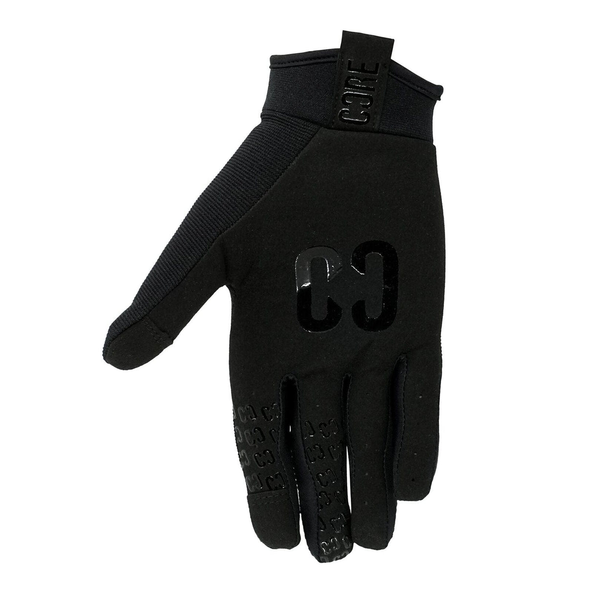 CORE Protection Aero Gloves Stealth (L)