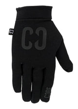 Core PROTECTION Aero Gloves Stealth