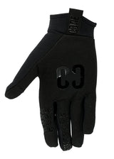 Core PROTECTION Aero Gloves Stealth