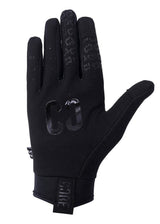 Core PROTECTION Aero Gloves Stealth