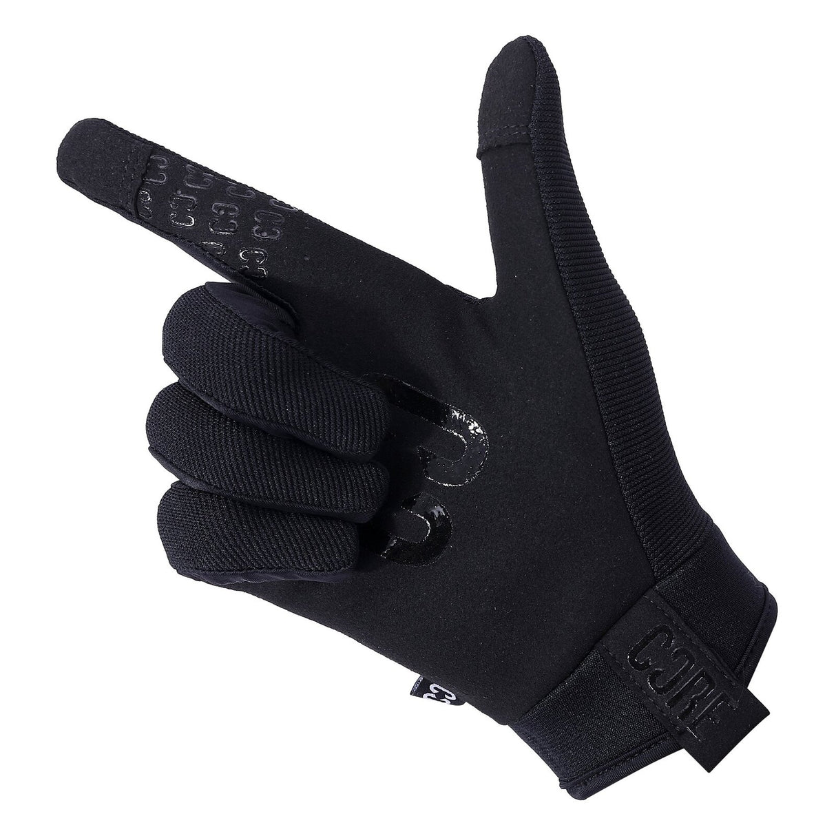 Core PROTECTION Aero Gloves Stealth