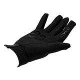 Core PROTECTION Aero Gloves Stealth