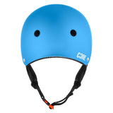 CORE Action Sports Helmet - Cobalt Blue