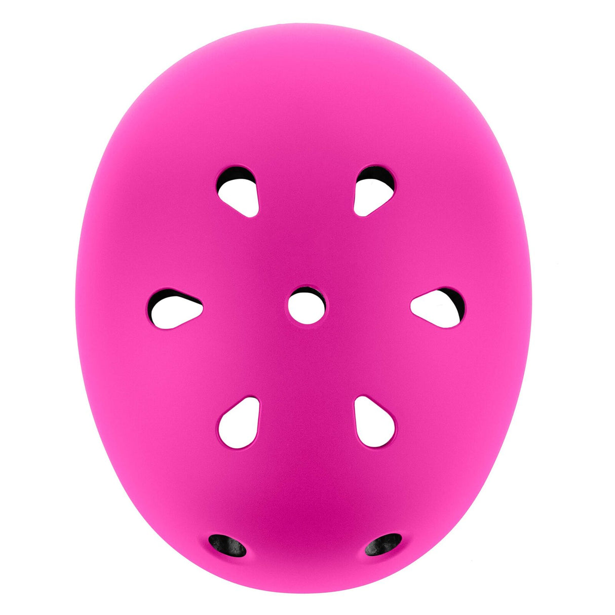 CORE Action Sports Helmet - Pink