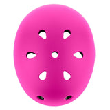 CORE Action Sports Helmet - Pink
