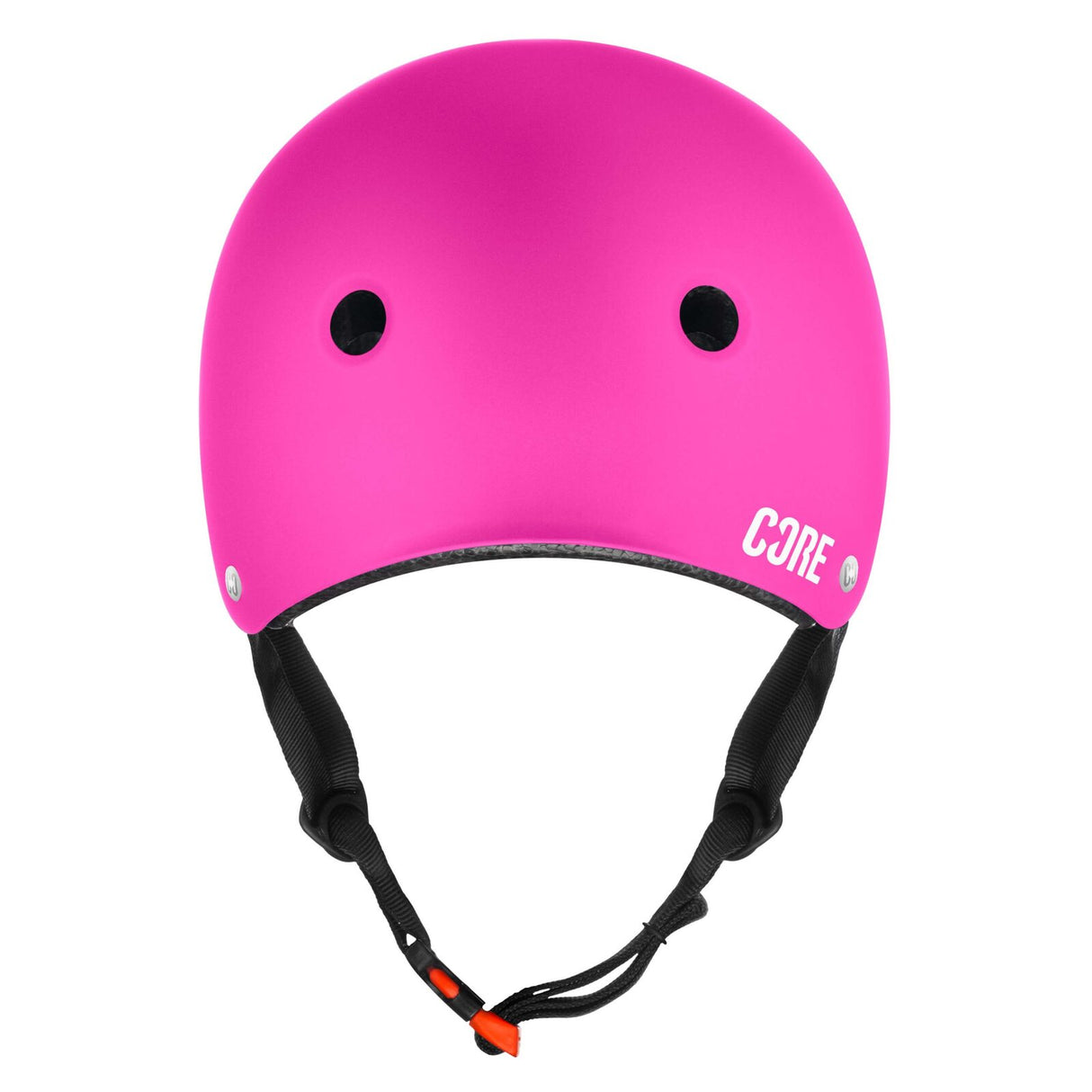 CORE Action Sports Helmet - Pink