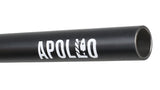 Core APOLLO Titanium Scooter Bars - 680mm SCS/HIC - Black