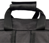 Core Travel Bag for Scooter - Black