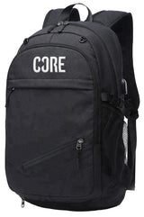Core Pro Helmet Backpack