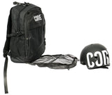 Core Pro Helmet Backpack