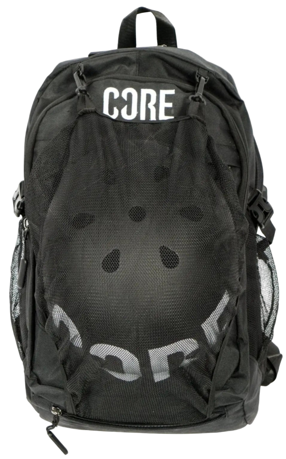 Core Pro Helmet Backpack