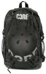 Core Pro Helmet Backpack